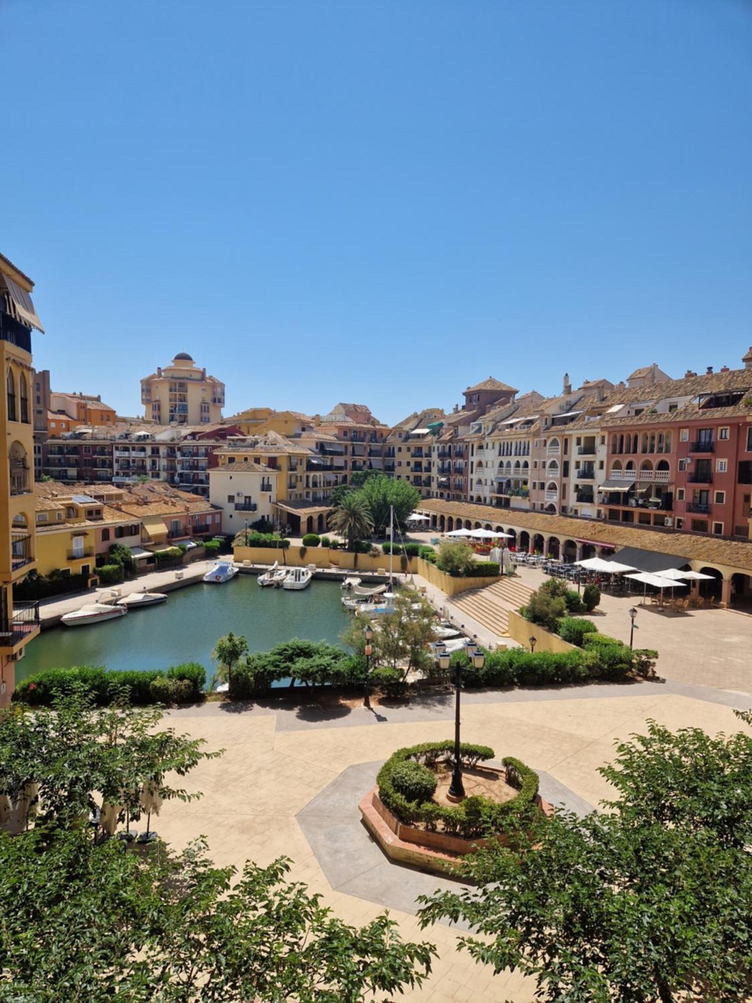 Port Saplaya 3 Valenciaアパートメント エクステリア 写真